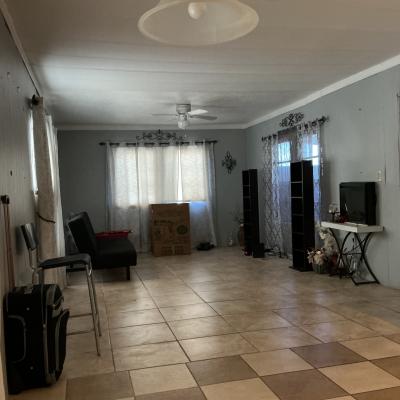 Photo 5 of 7 of home located at 3416 Manitou Drive Orlando, FL 32839