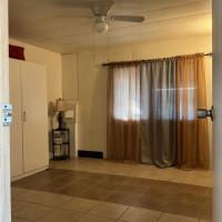 1974 Other na Mobile Home