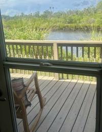 1995 SUMM 1995 Mobile Home