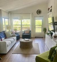 1995 SUMM 1995 Mobile Home