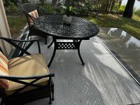 1995 SUMM 1995 Mobile Home