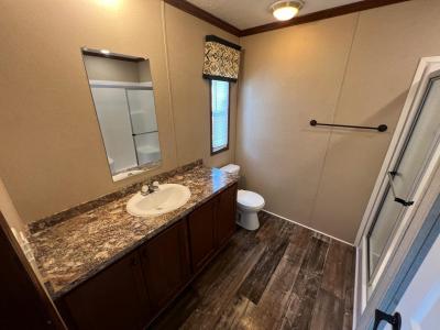 Photo 2 of 7 of home located at 7731 Kirkwood Newport, MI 48166