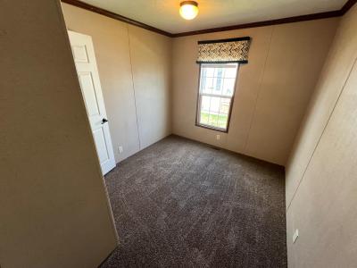 Photo 3 of 7 of home located at 7731 Kirkwood Newport, MI 48166