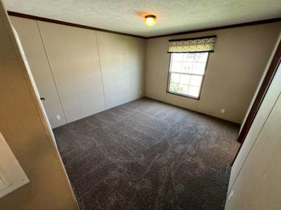 Photo 5 of 7 of home located at 7731 Kirkwood Newport, MI 48166