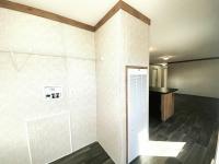 2023 Live Oak Homes Yellow Jacket Manufactured Home