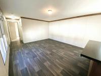 2023 Live Oak Homes Yellow Jacket Manufactured Home