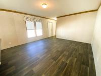 2023 Live Oak Homes Yellow Jacket Manufactured Home