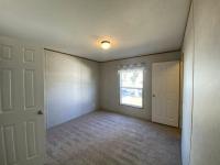 2023 Live Oak Homes Yellow Jacket Manufactured Home