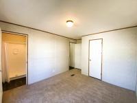 2023 Live Oak Homes Yellow Jacket Manufactured Home