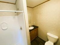 2023 Live Oak Homes Yellow Jacket Manufactured Home