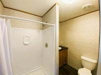 2023 Live Oak Homes Yellow Jacket Manufactured Home