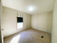 2023 Live Oak Homes Yellow Jacket Manufactured Home