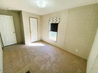 2023 Live Oak Homes Yellow Jacket Manufactured Home