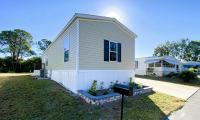2023 Live Oak Homes Yellow Jacket Manufactured Home