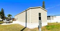 2023 Live Oak Homes Yellow Jacket Manufactured Home