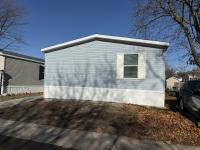 2026 clayton 95PLH28563IH25S Mobile Home