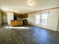 2023 Live Oak Homes Yellow Jacket Manufactured Home