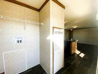 2023 Live Oak Homes Yellow Jacket Manufactured Home