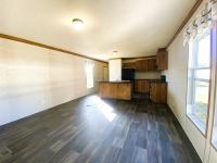 2023 Live Oak Homes Yellow Jacket Manufactured Home