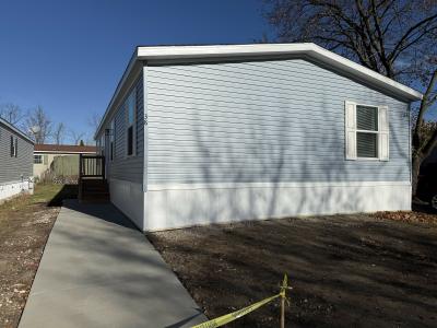 Photo 2 of 11 of home located at 38 Marlene Ct. White Lake, MI 48386