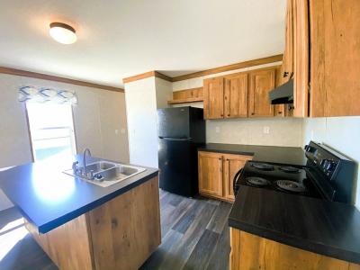 Photo 2 of 34 of home located at 114 N. Erie Drive Fort Pierce, FL 34946