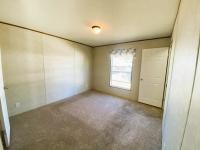 2023 Live Oak Homes Yellow Jacket Manufactured Home