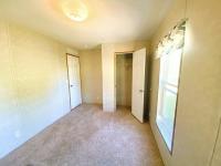 2023 Live Oak Homes Yellow Jacket Manufactured Home