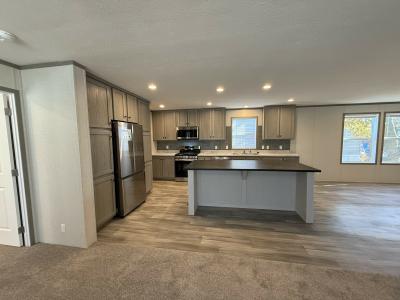 Photo 3 of 11 of home located at 38 Marlene Ct. White Lake, MI 48386