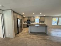 2026 clayton 95PLH28563IH25S Mobile Home