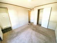 2023 Live Oak Homes Yellow Jacket Manufactured Home