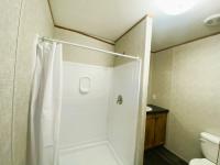 2023 Live Oak Homes Yellow Jacket Manufactured Home