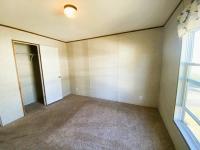 2023 Live Oak Homes Yellow Jacket Manufactured Home