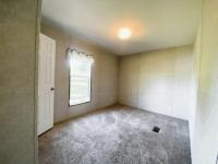 2023 Live Oak Homes Yellow Jacket Manufactured Home