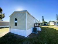 2023 Live Oak Homes Yellow Jacket Manufactured Home