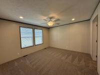 2026 clayton 95PLH28563IH25S Mobile Home