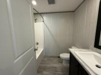 2026 clayton 95PLH28563IH25S Mobile Home