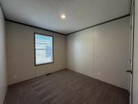 2026 clayton 95PLH28563IH25S Mobile Home