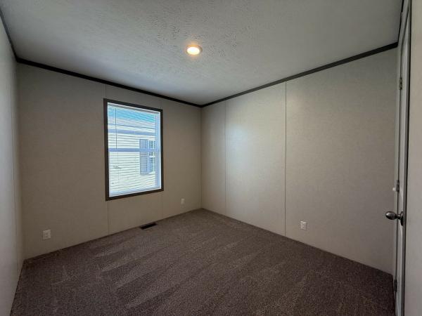 2026 clayton 95PLH28563IH25S Mobile Home