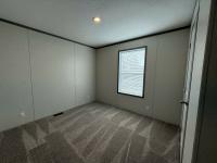 2026 clayton 95PLH28563IH25S Mobile Home