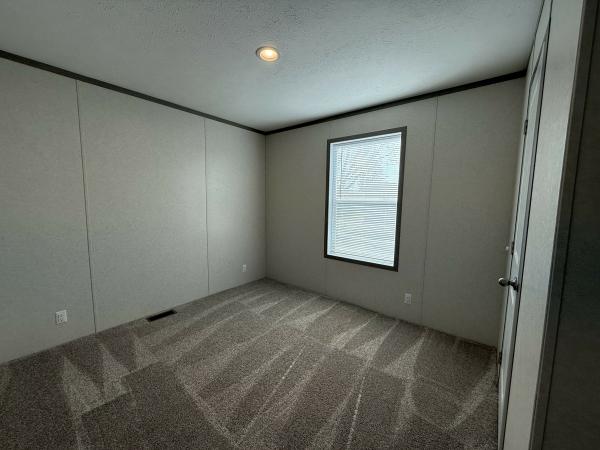 2026 clayton 95PLH28563IH25S Mobile Home