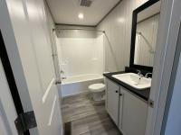 2026 clayton 95PLH28563IH25S Mobile Home