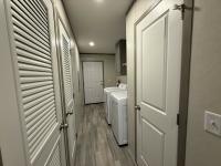 2026 clayton 95PLH28563IH25S Mobile Home