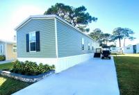 2023 Live Oak Homes Dash Manufactured Home