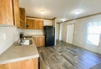 2023 Live Oak Homes Dash Manufactured Home