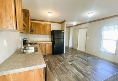 Photo 3 of 33 of home located at 127 N. Erie Drive Fort Pierce, FL 34946