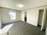 2023 Live Oak Homes Dash Manufactured Home