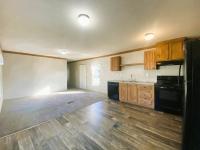 2023 Live Oak Homes Dash Manufactured Home