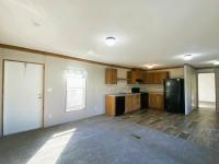 2023 Live Oak Homes Dash Manufactured Home