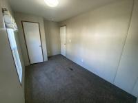 2023 Live Oak Homes Dash Manufactured Home