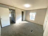 2023 Live Oak Homes Dash Manufactured Home